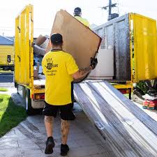 Trusted Yorketown, NJ Junk Removal Services Experts